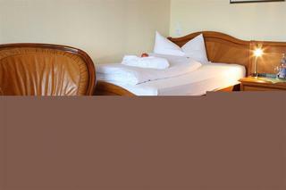 Aktiv & Vital Hotel Residenz