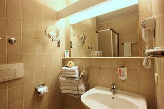 Aktiv & Vital Hotel Residenz