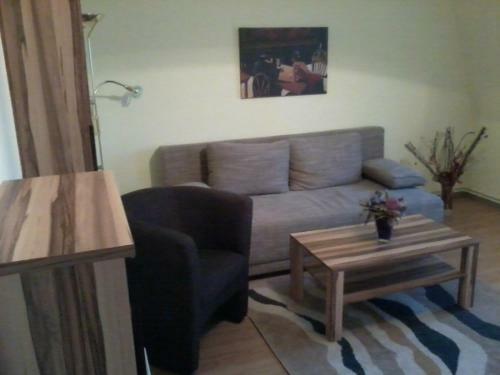 Hotel Kaj�te 7