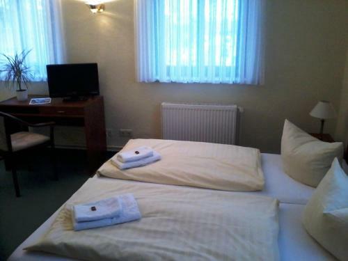 Hotel Kaj�te 7