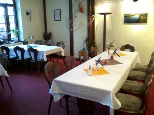 Hotel Kaj�te 7