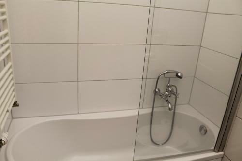 Stadthotel Wittenberg Schwarzer Baer