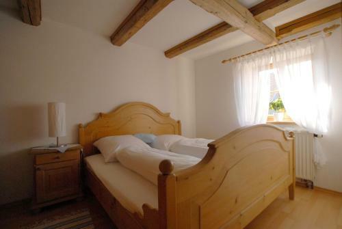 Hostal Gasthaus Fischerrosl