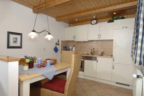 Ferienhof K�hler