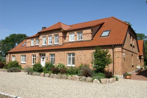Ferienhof K�hler