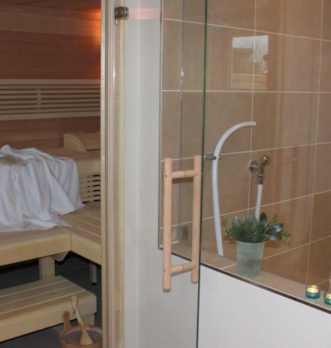 Ferienhof K�hler