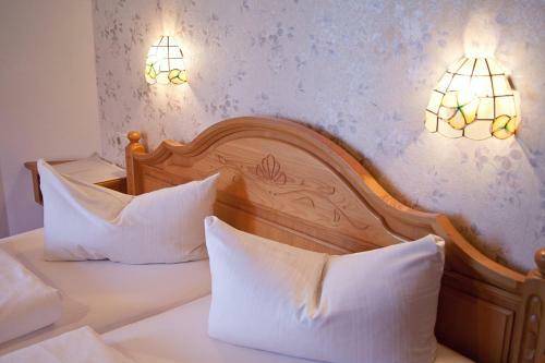 Hostal Gasthof - Hotel Zur Post