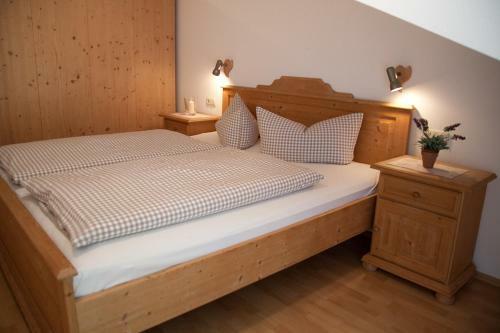 Hostal Gasthof - Hotel Zur Post