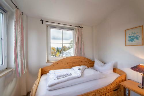 Hotel Villa Kefer