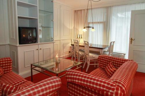 Hotel Landhaus T�pferhof