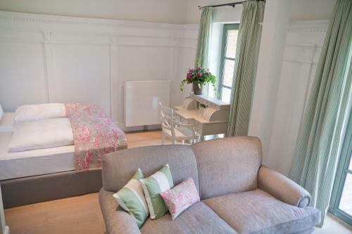 Hotel Landhaus T�pferhof