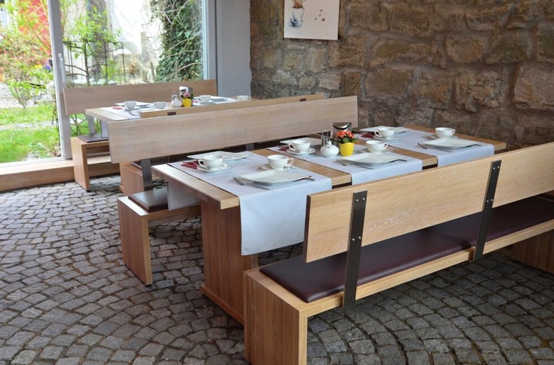 Rothweinhotel