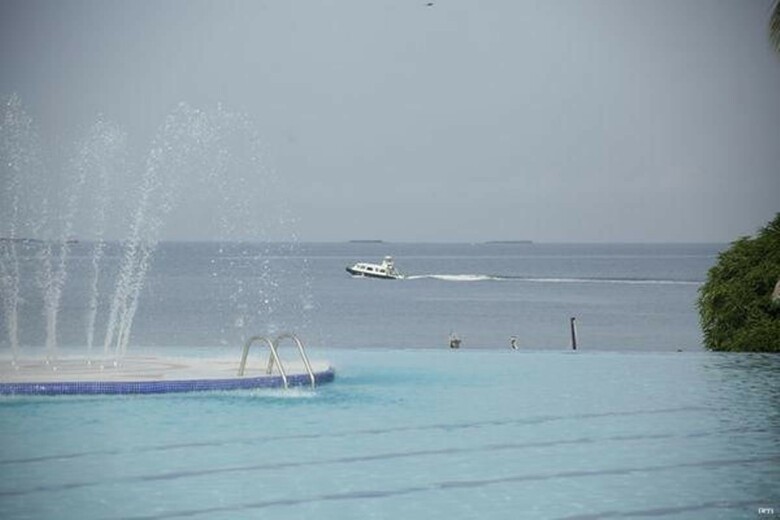 Ghl Relax Hotel Costa Azul