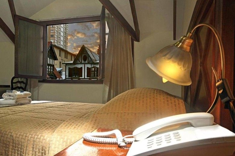 Hotel Boutique Palma Real Eco-suites