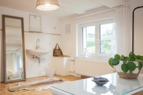 Holidayhome - Antoniusstrasse 9 Gronebach