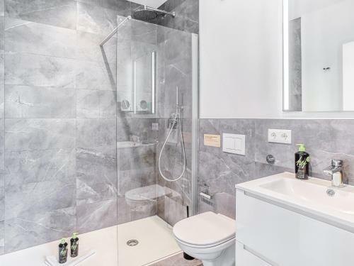 Apartamento Limehome Zwickau Hauptmarkt