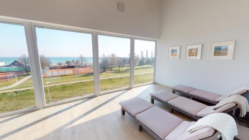 Apartamento Beach'n'sea Wohnung 10