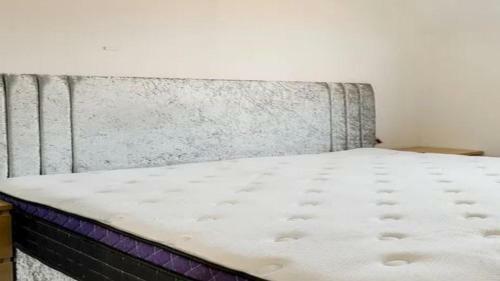 Premium Maymoun Apartment Doha