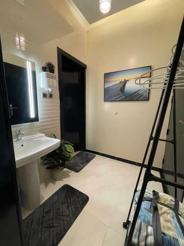 Apartamento ?? ?????? Hill Breeze