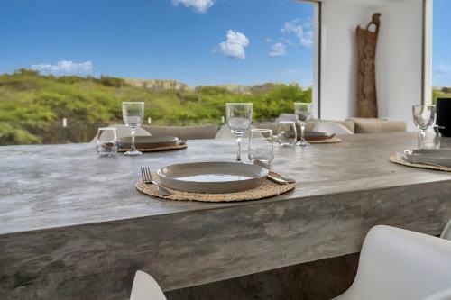 Villa Oaxaca In Bona Bista