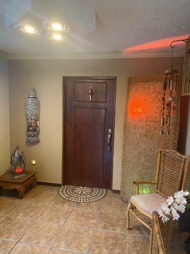 Apartamento Lucaspr-apartment 2-b