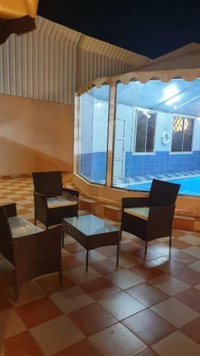 Hostal ??????? ?????? ???????? - ????