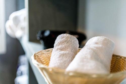 Arcana Santorini Villas, An Authentic Cycladic Experience