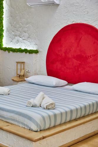 Hostal Rent Room Japaroom