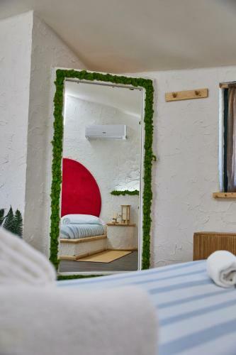 Hostal Rent Room Japaroom