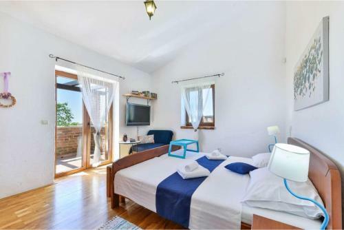 Villa Toscana Sole
