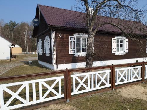 Podlaski Zak?tek