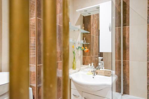 Apartamento Second Home In Heart Of Bratislava