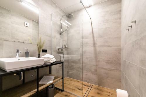 Apartamenty Pod Szyndzielni?-dream Apart