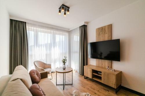 Apartamenty Pod Szyndzielni?-dream Apart