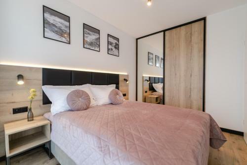 Apartamenty Pod Szyndzielni?-dream Apart