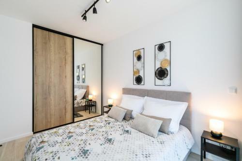 Apartamenty Pod Szyndzielni?-dream Apart
