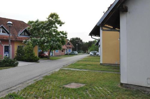 Apartma ?iva Hi?ka 92