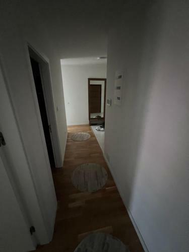 Apartamento Prcapartment