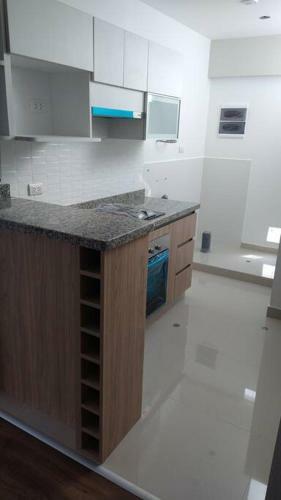 Apartamento Magdalena Top Tower II