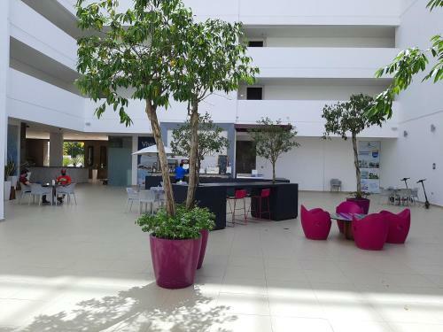 Apartamento En Playa Blanca - Panam�