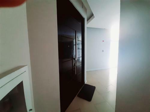 Apartamento En Playa Blanca - Panam�