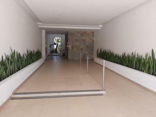 Apartamento En Playa Blanca - Panam�