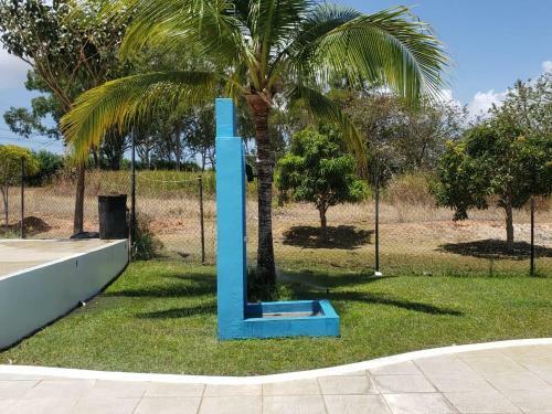 Apartamento En Playa Blanca - Panam�
