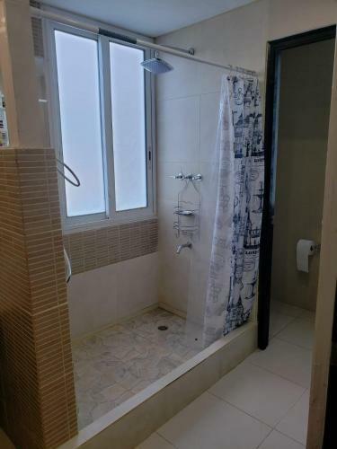 Apartamento En Playa Blanca - Panam�