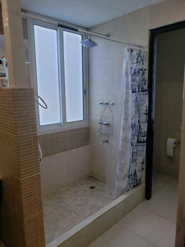 Apartamento En Playa Blanca - Panam�