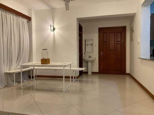 Nyali Glamorous Holiday Apartment