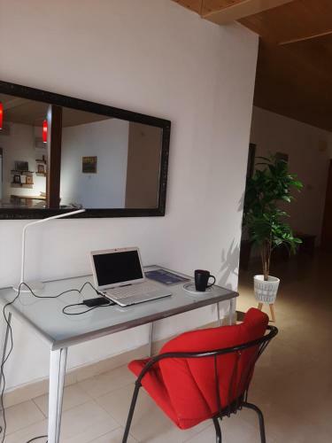 Apartamento Cozy 3 Bedroom Holiday Home