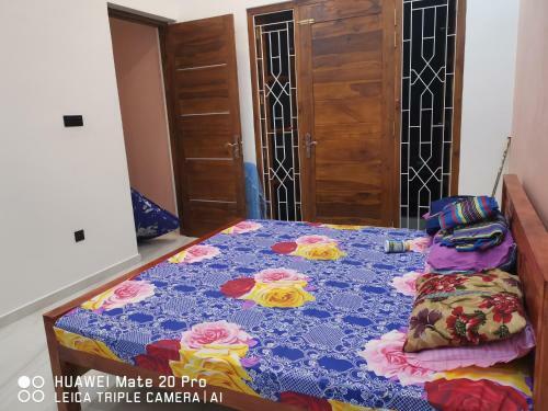 Luxury Villa In Jaffna