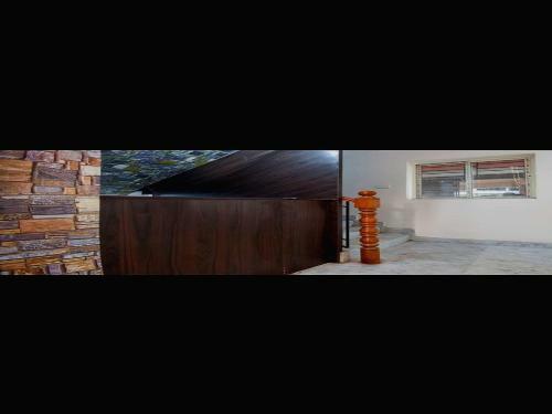 Hotel Oyo 87791 Cv Guest House