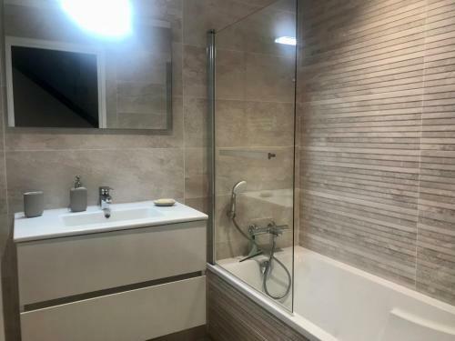 Villa Le Reve Sal�
